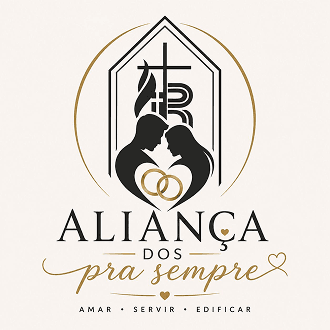 Aliança dos Para Sempre