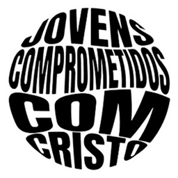 JC3