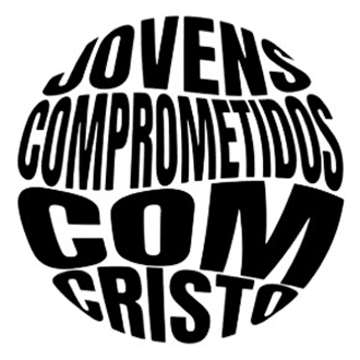 JC3