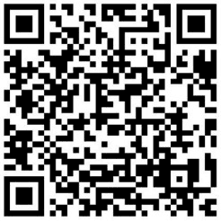 QR Code PIX da IPR Itapema