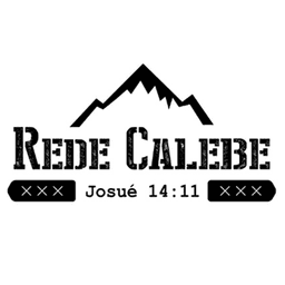 Rede Calebe