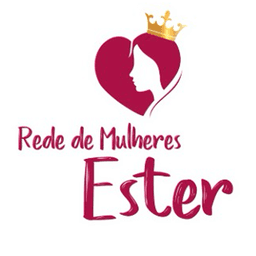 Rede Ester