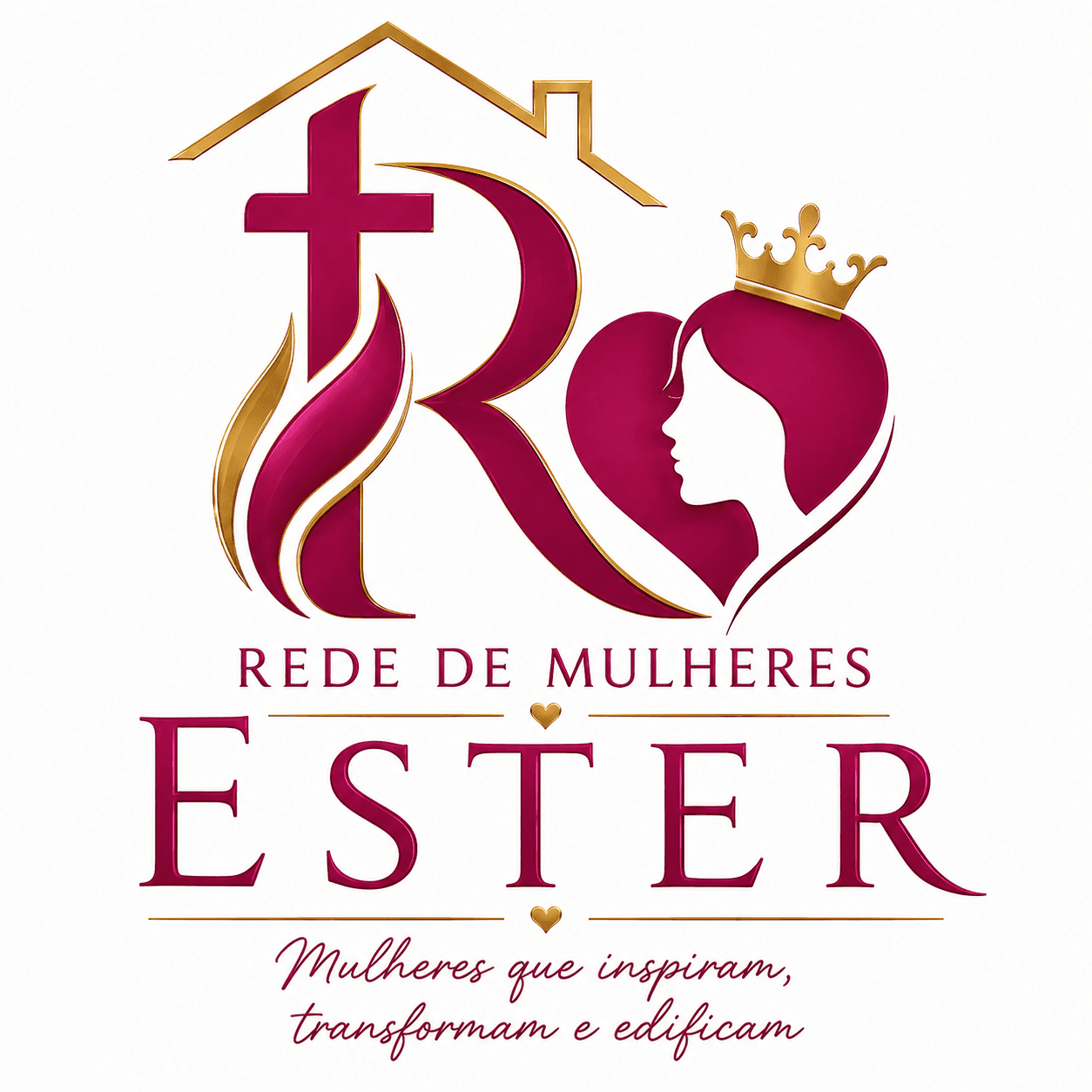 Rede Ester